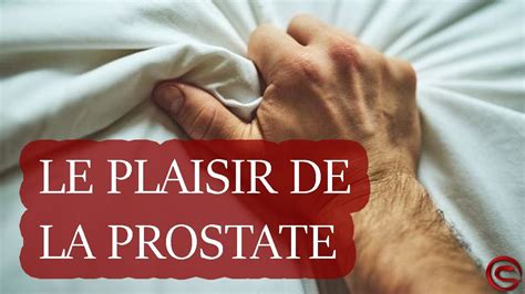 Massage de la prostate Escorte Rouen